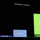 Illustration for article titled Nvidia Just Announced Its Own Android TV Game Console